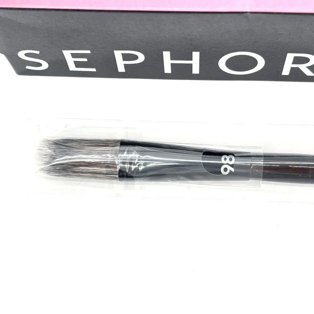 Sephora #98 pro